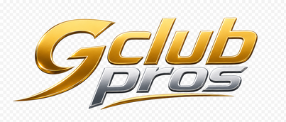 Gclub Pros